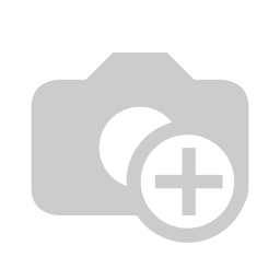 MundoPAWPORT — Mascotas NFC — Identificación Digital para Mascotas
